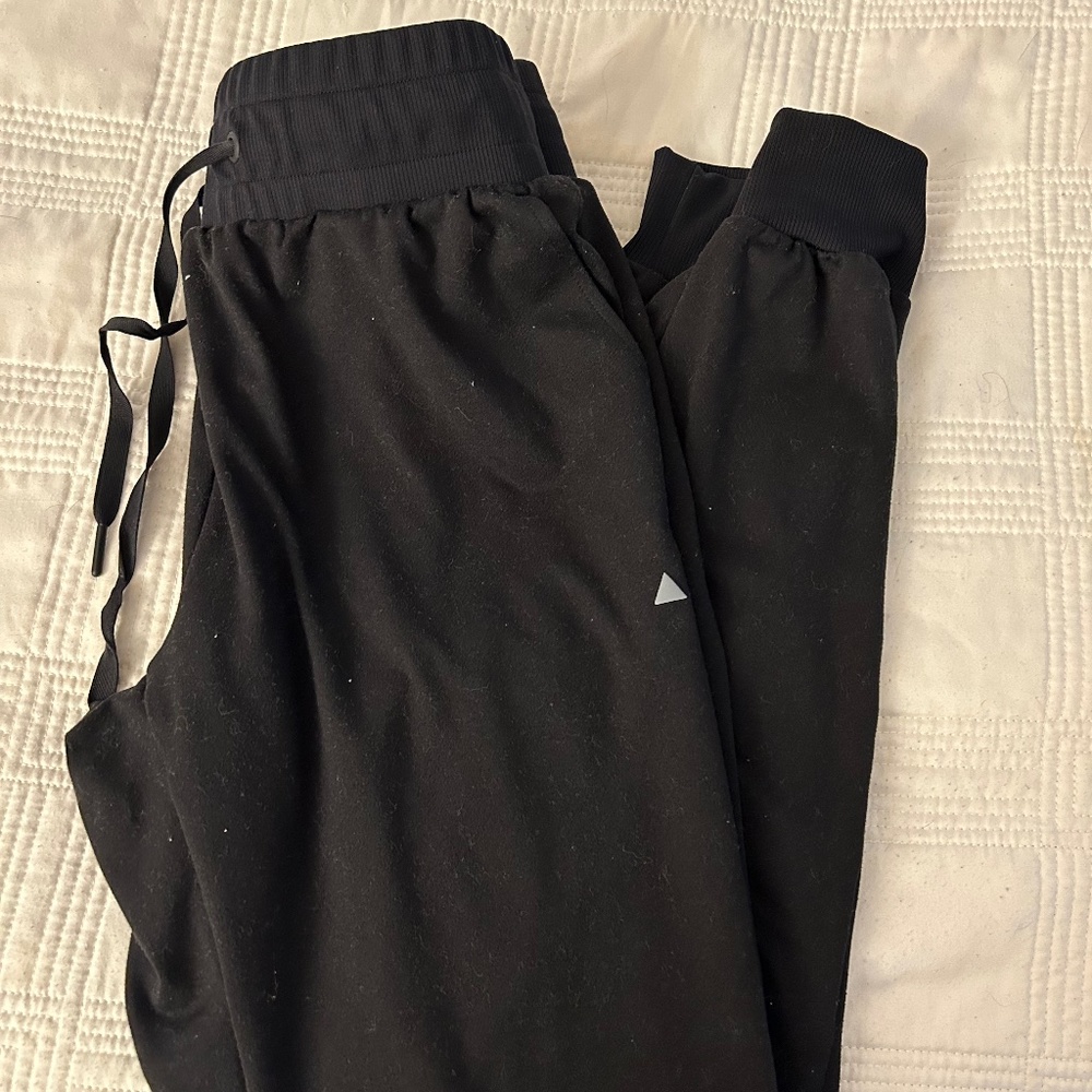 Balance Athletica Men’s Sweatpants Joggers